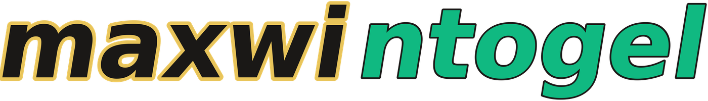 maxwintogel logo