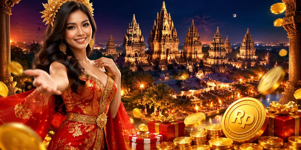 maxwintogel gaming platform