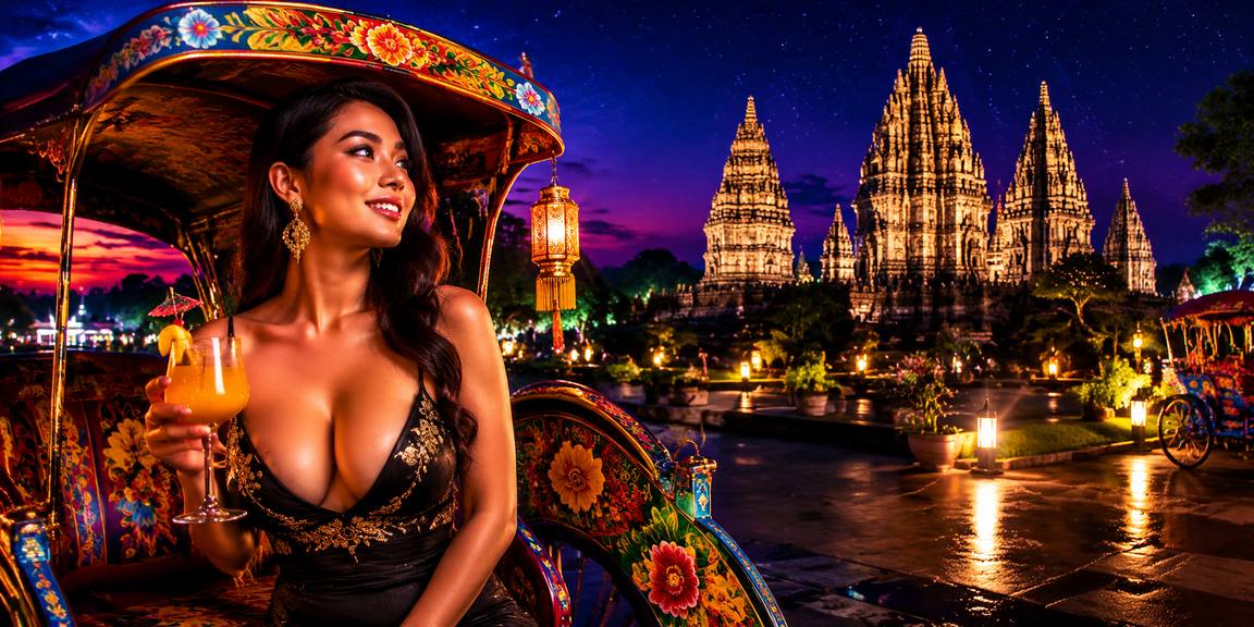maxwintogel Super Bingo Rooms