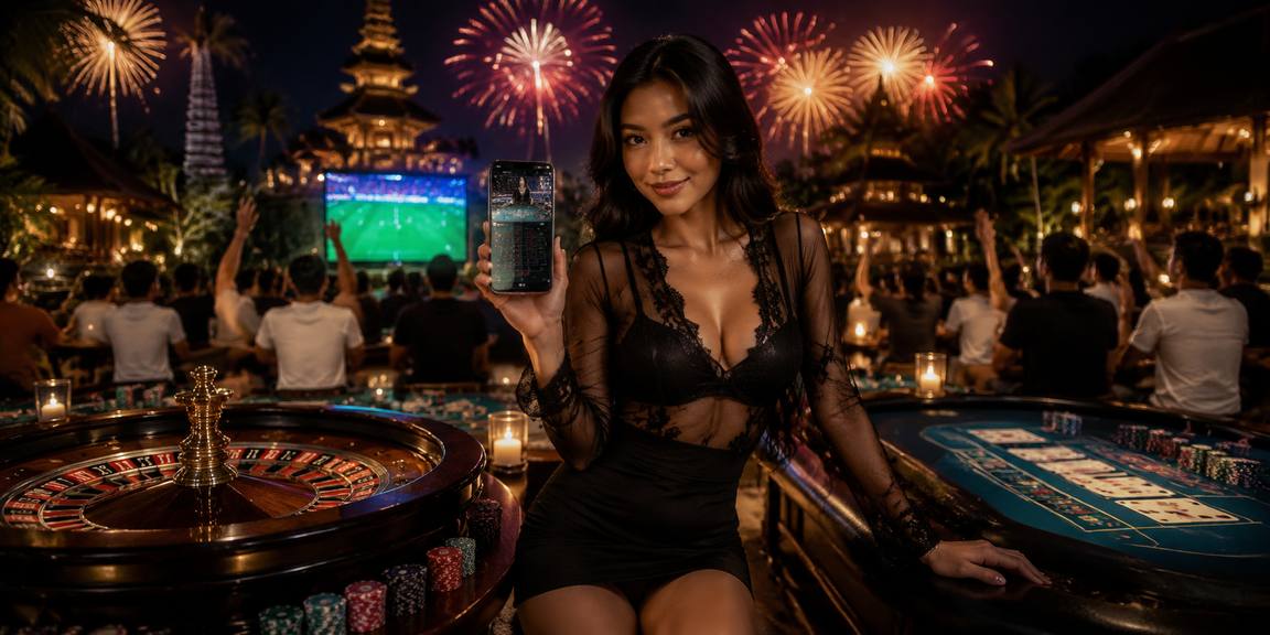 maxwintogel Create Your maxwintogel Account in Seconds