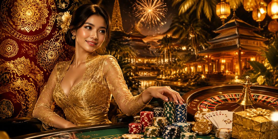 maxwintogel Why Players Ask These Questions